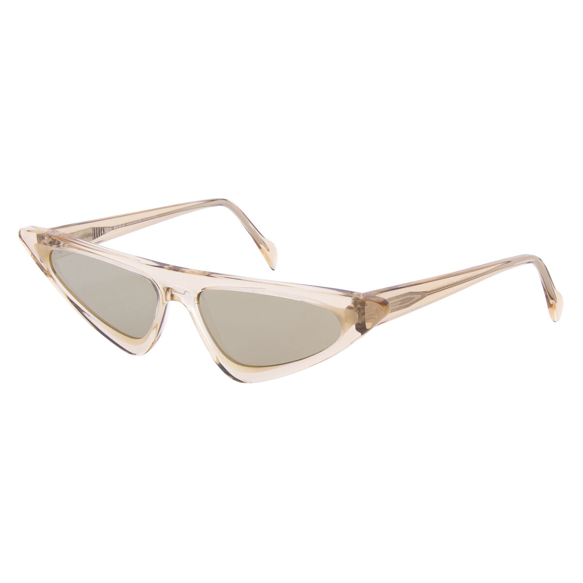 Andy Wolf Ladies' Sunglasses Andy Wolf Alexandria 5503