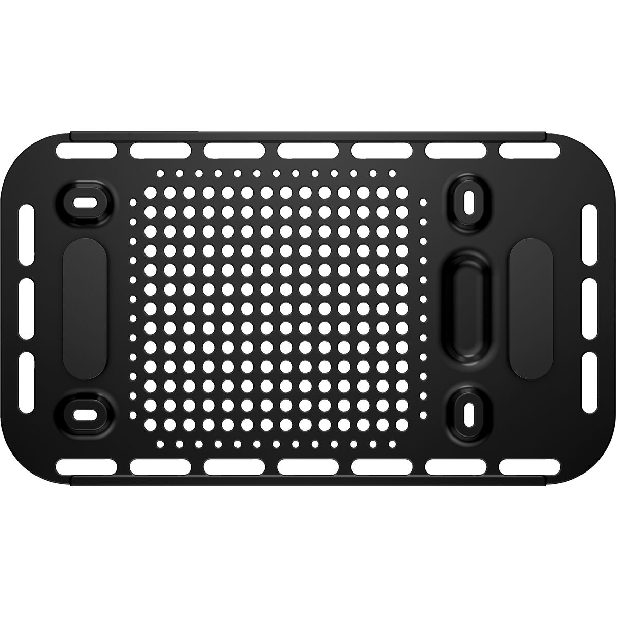 V6HD0EBBF39555D2A6A14B99C53800FD826R5162074P4