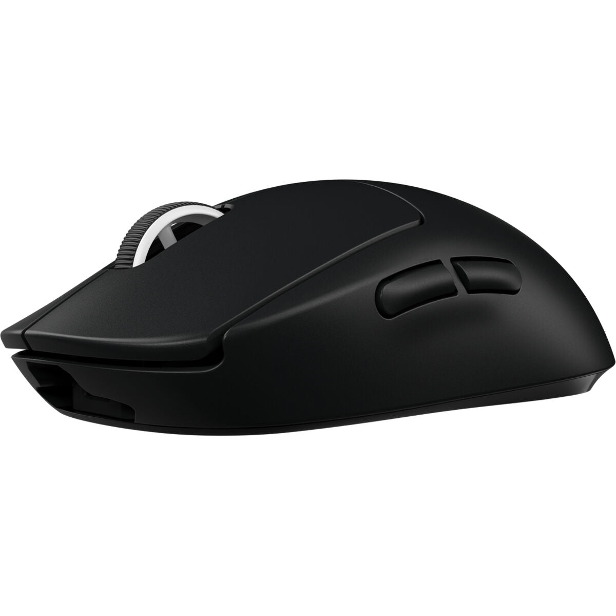 Logitech Headphones Logitech 991-000537 Black