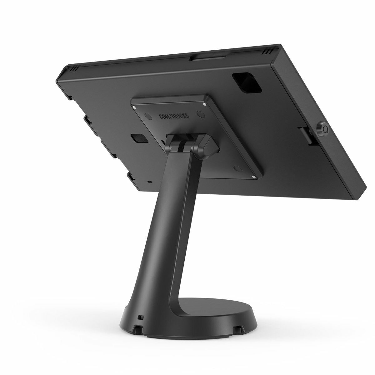 Compulocks Tablet Cover Compulocks 333B11Gapx9B Black