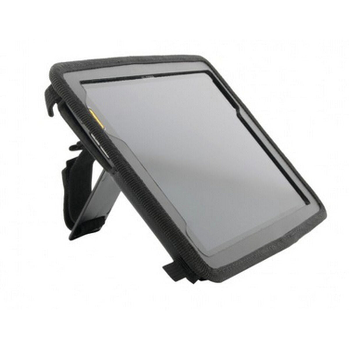 Mobilis Tablet Cover Mobilis 063023 Black