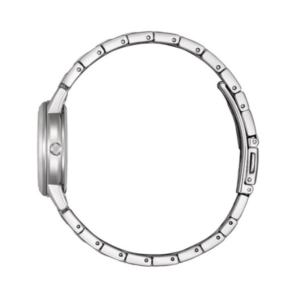 Citizen Ladies' Watch Citizen Fe1241-71X (Ø 28 Mm)