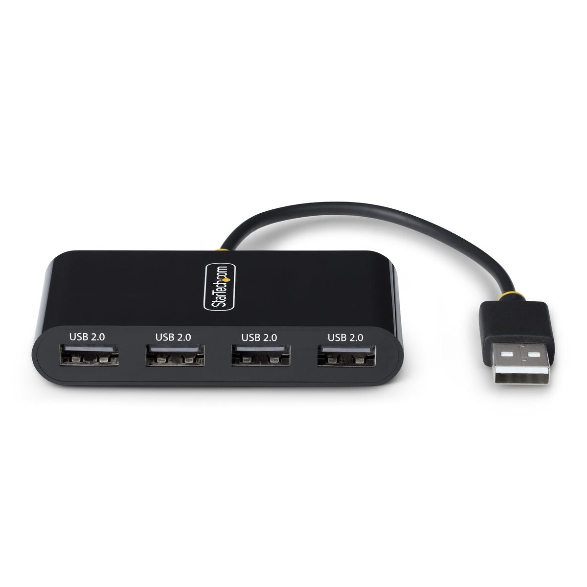 Startech Repair Kit Startech St4200Mini2-Usb-Hub
