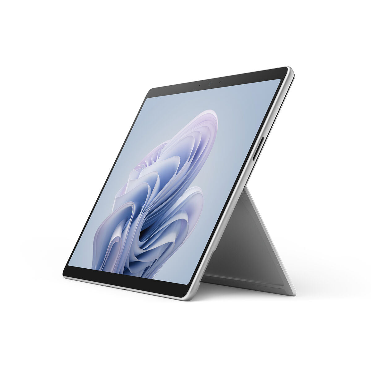 Microsoft Tablet Microsoft Ci7-165U 13" 16 Gb Ram 256 Gb Ssd