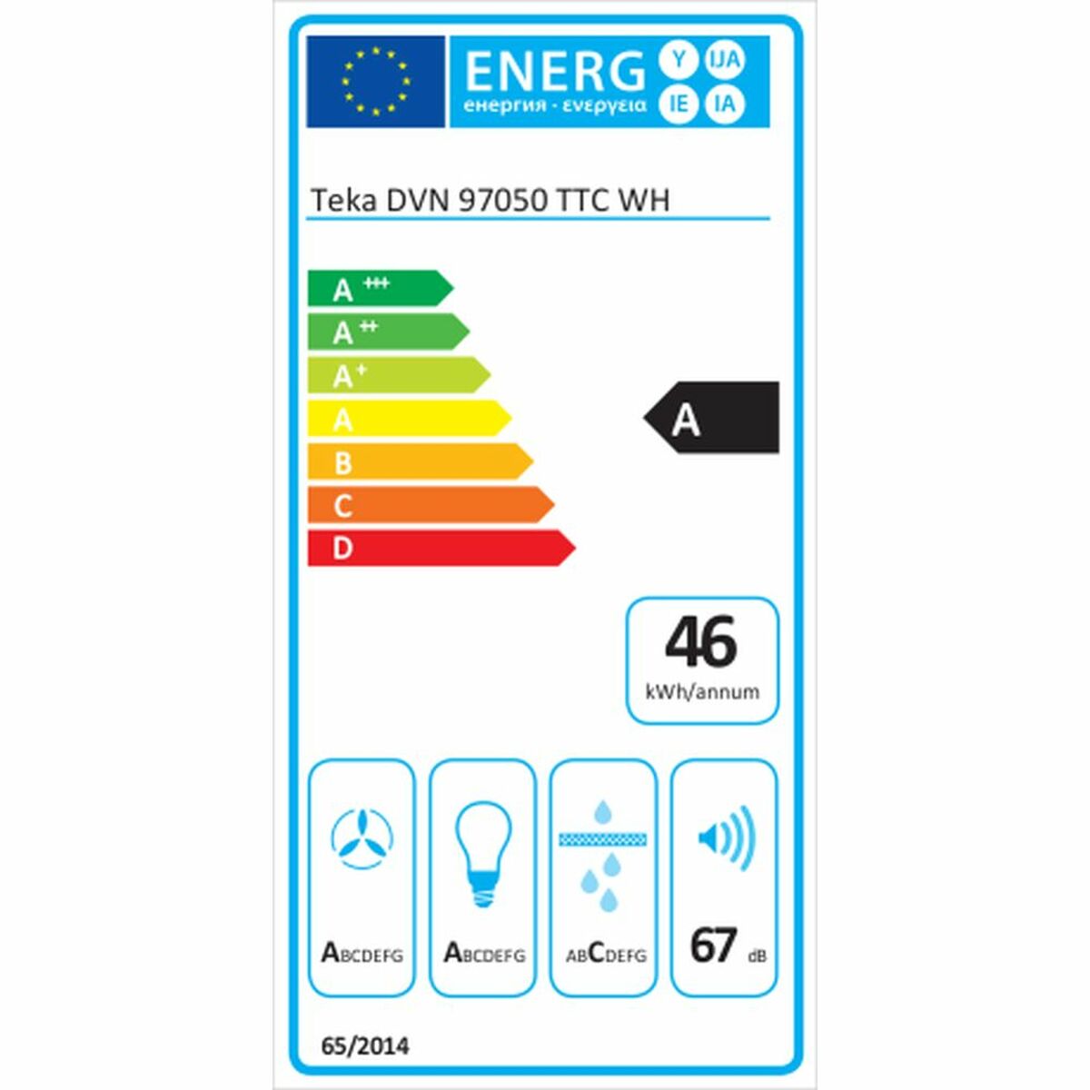 V9H9B6121A456F66C6E6ECB740BEDE9C270R7745739P2