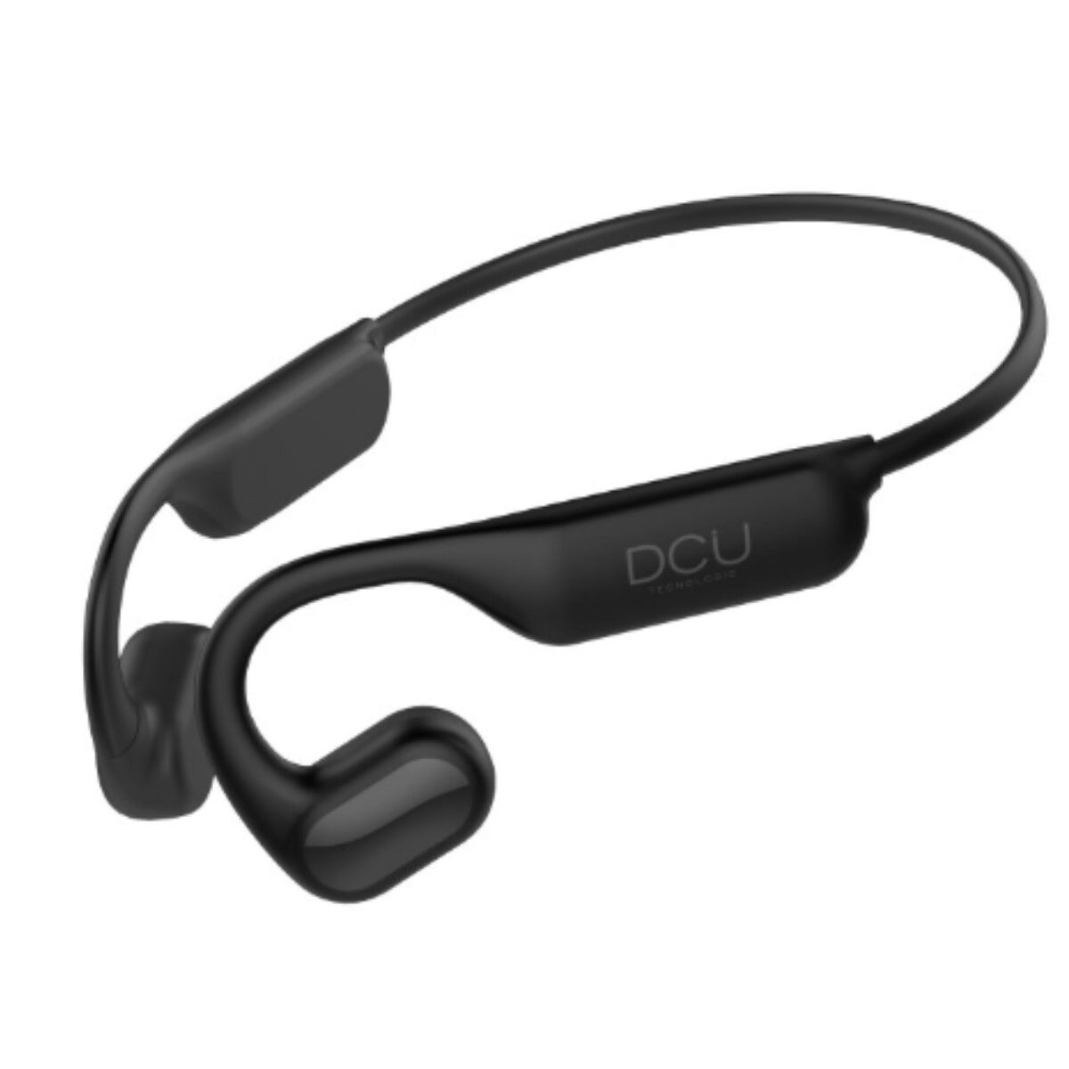 Dcu Tecnologic Headphones Dcu Open Ear