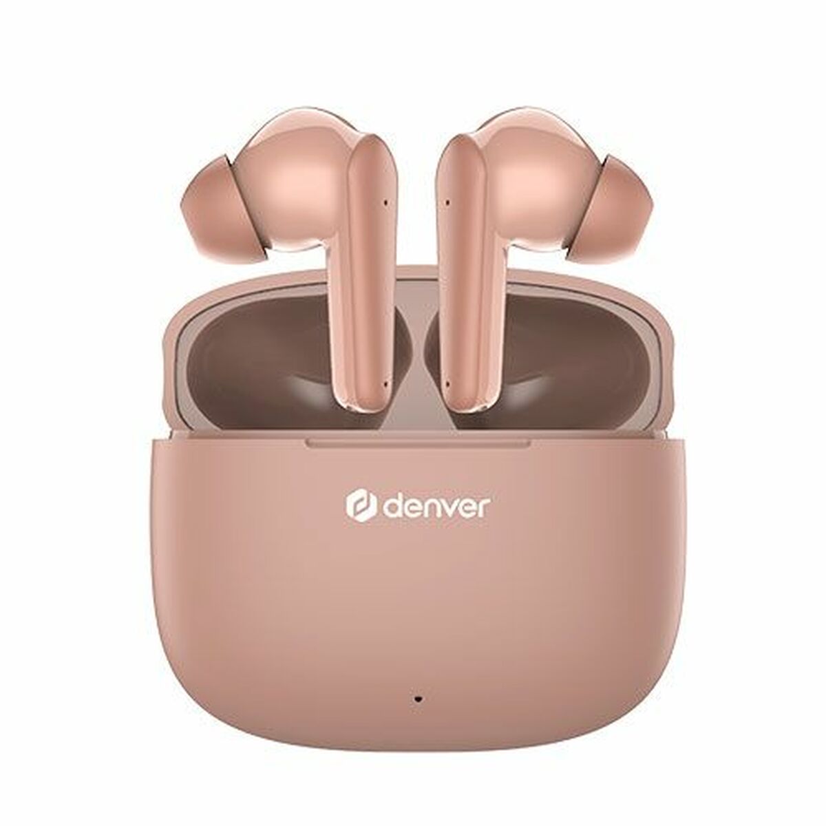 Denver Electronics Bluetooth Headphones Denver Electronics Twe-48Dr