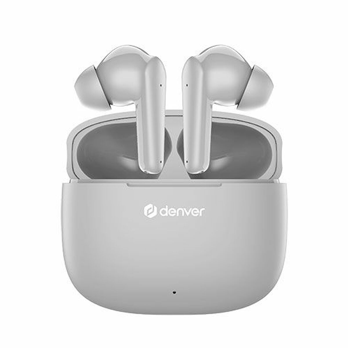 Denver Electronics Bluetooth Headphones Denver Electronics Twe-48Gr
