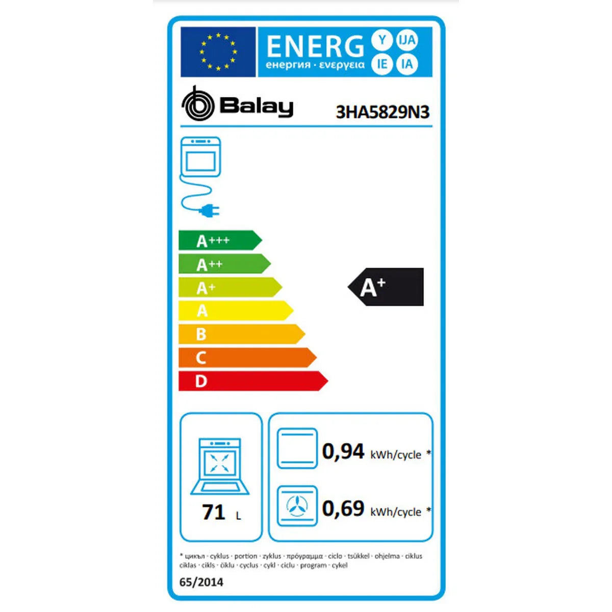 V6H0717B9A425A5326FAD1212A8D51AF65CR5095496P2