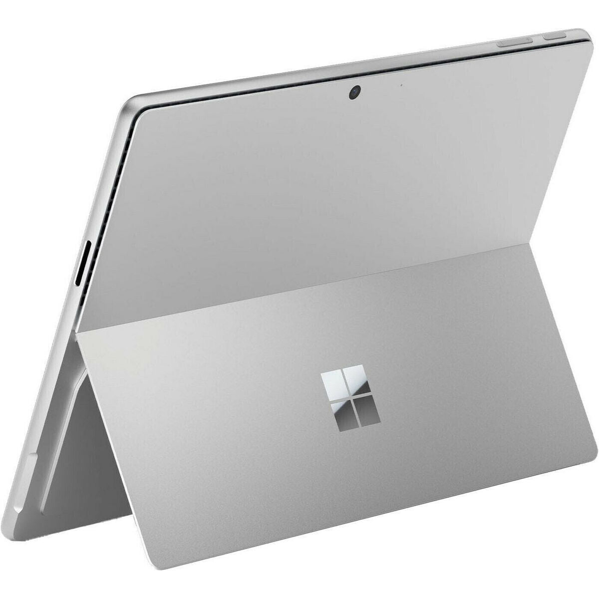 Microsoft Tablet Microsoft Surface Pro 11 Copilot+ 13" 16 Gb Ram 1 Tb