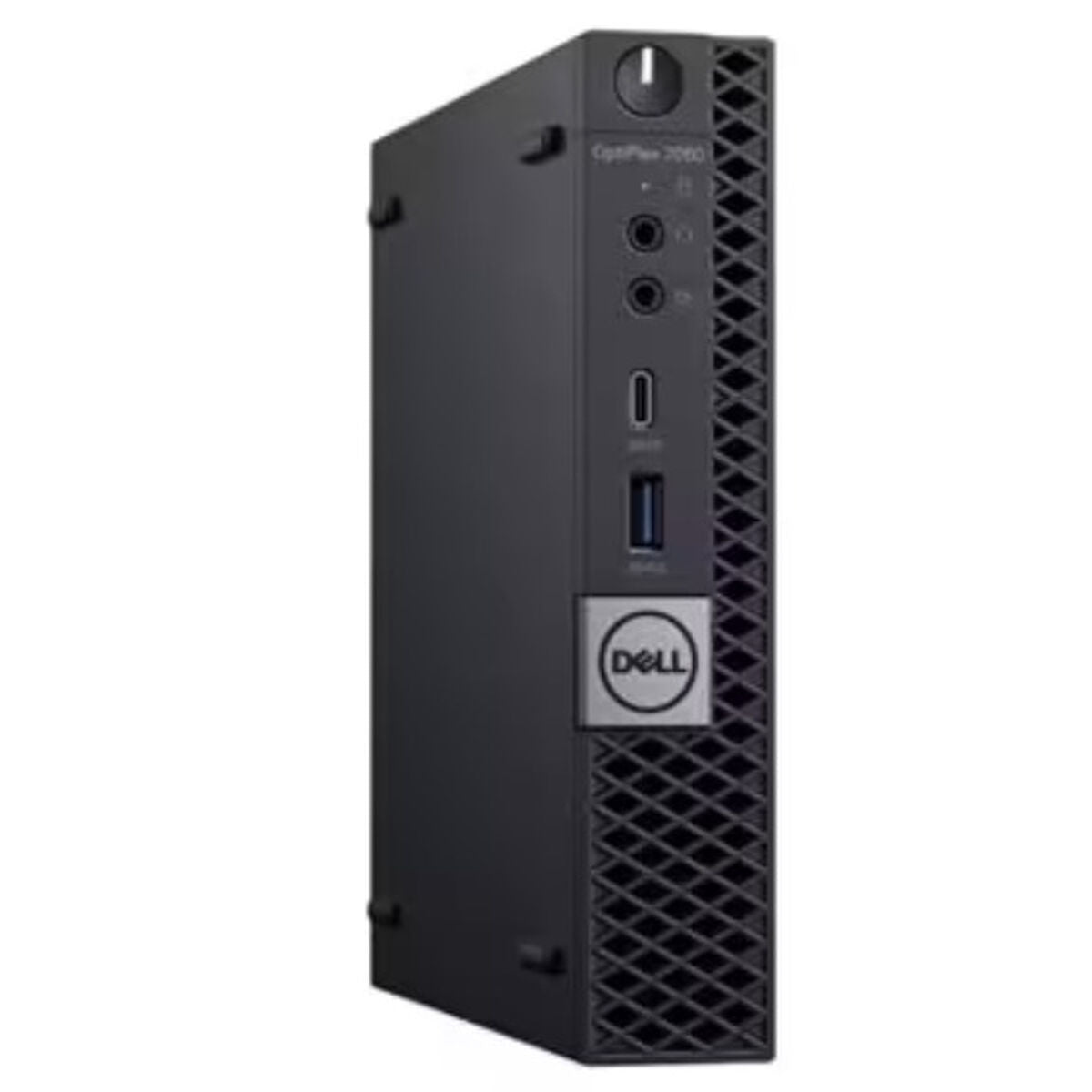 Grupo Solutia Desktop Pc Grupo Solutia Optiplex 7060 (Refurbished A)