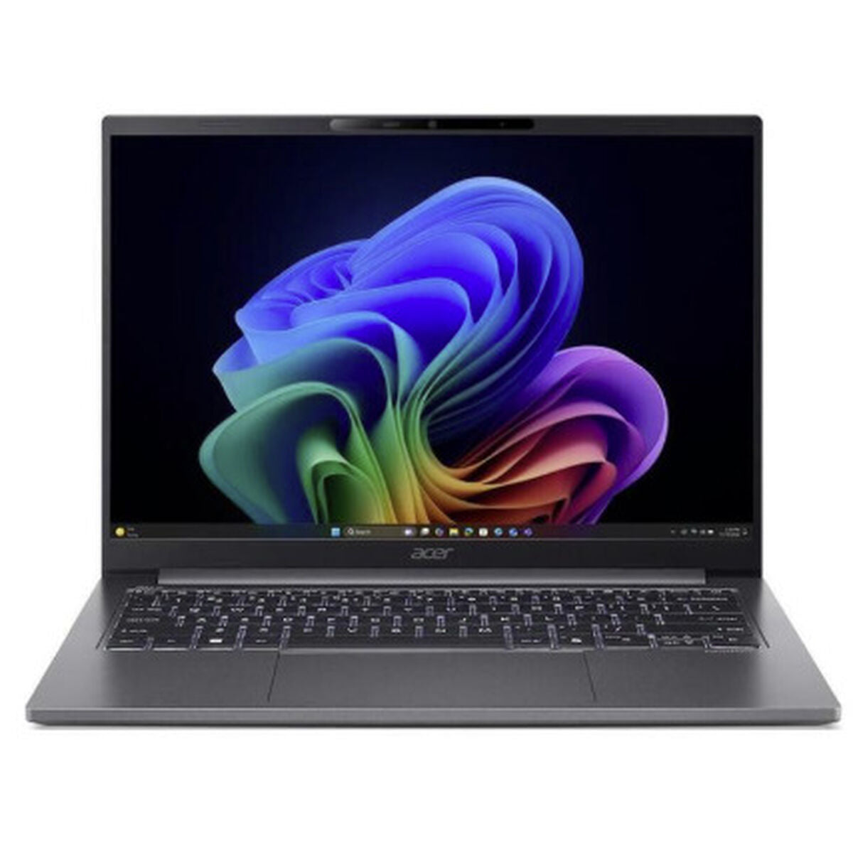 Acer Laptop Acer Nx.bpveb.002 Core I5