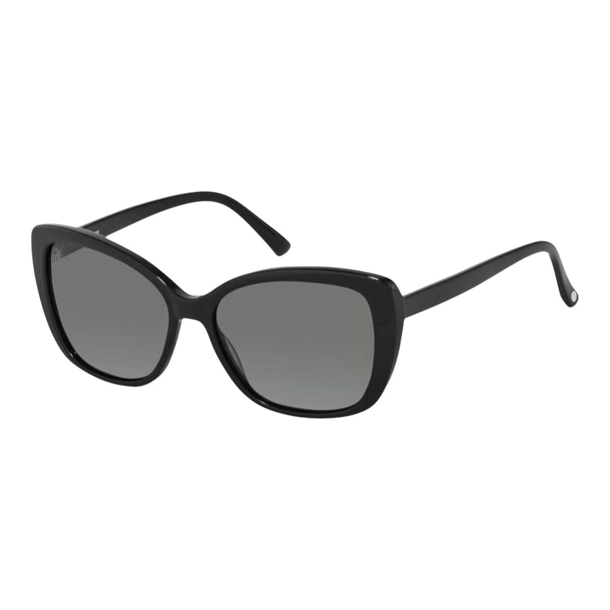 Rodenstock Ladies' Sunglasses Rodenstock R3323
