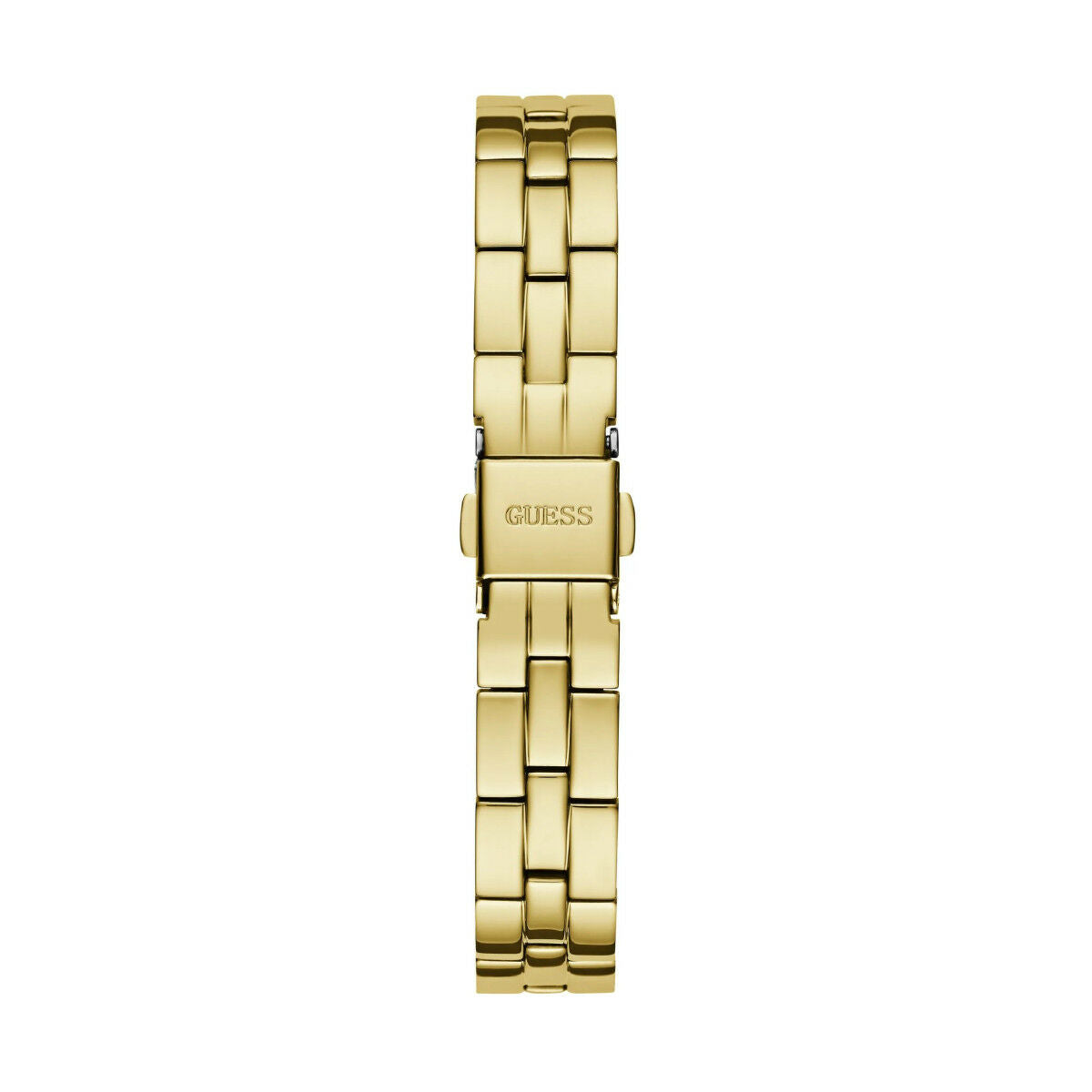 Guess Ladies' Watch Guess Gw0762L2 (Ø 28 Mm)