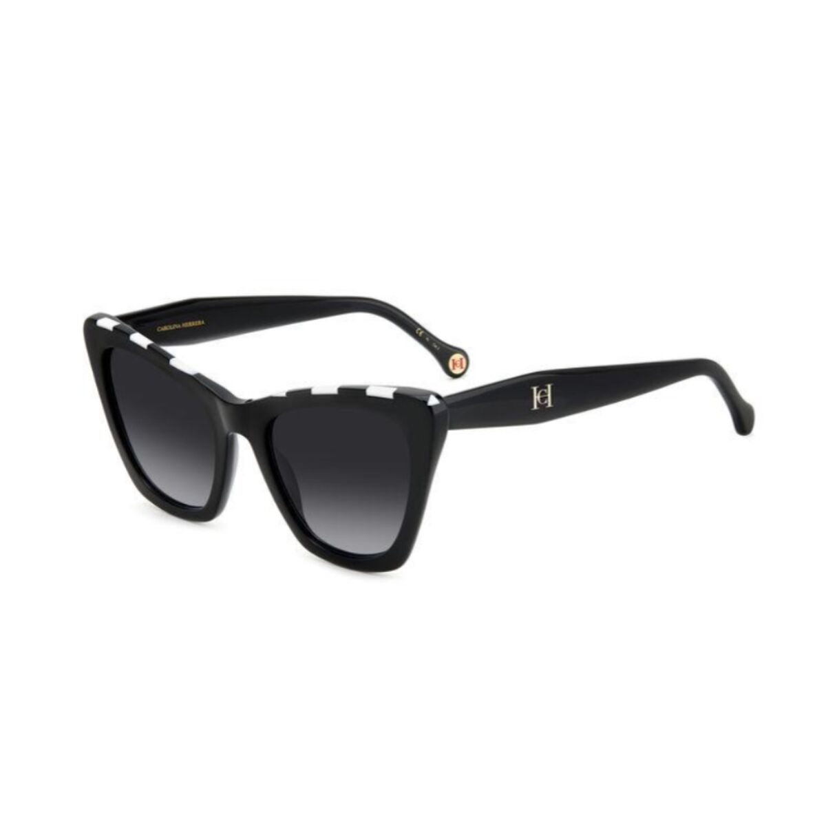 Carolina Herrera Ladies' Sunglasses Carolina Herrera Her 0129_S