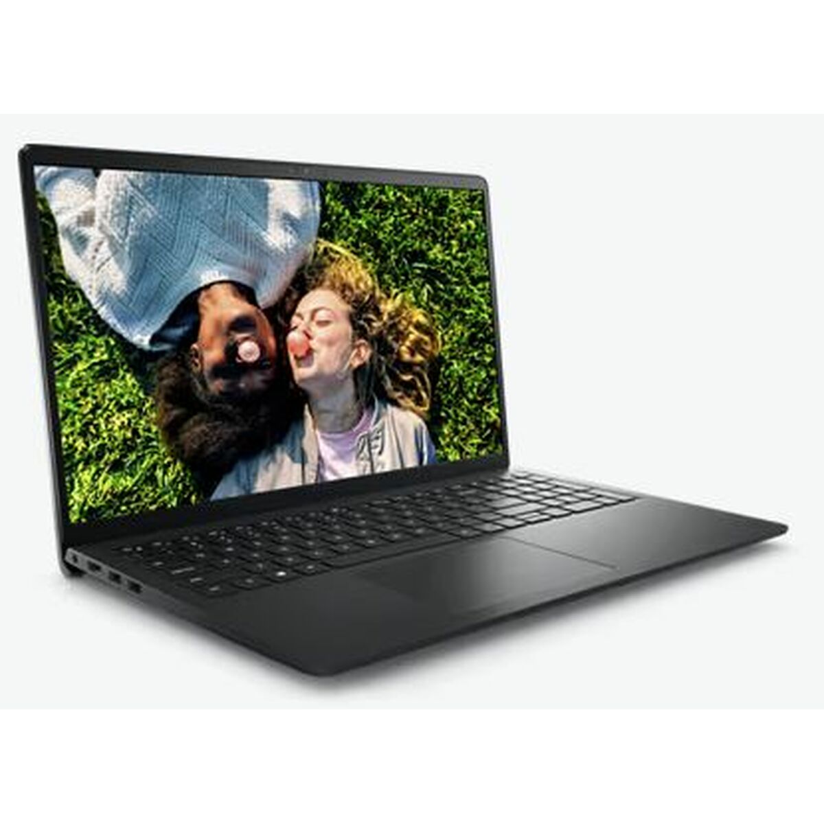 Dell Laptop Dell Inspiron 15 3520 15,6" Intel Core I5-1235U 16 Gb Ram 1 Tb Ssd (Refurbished A)