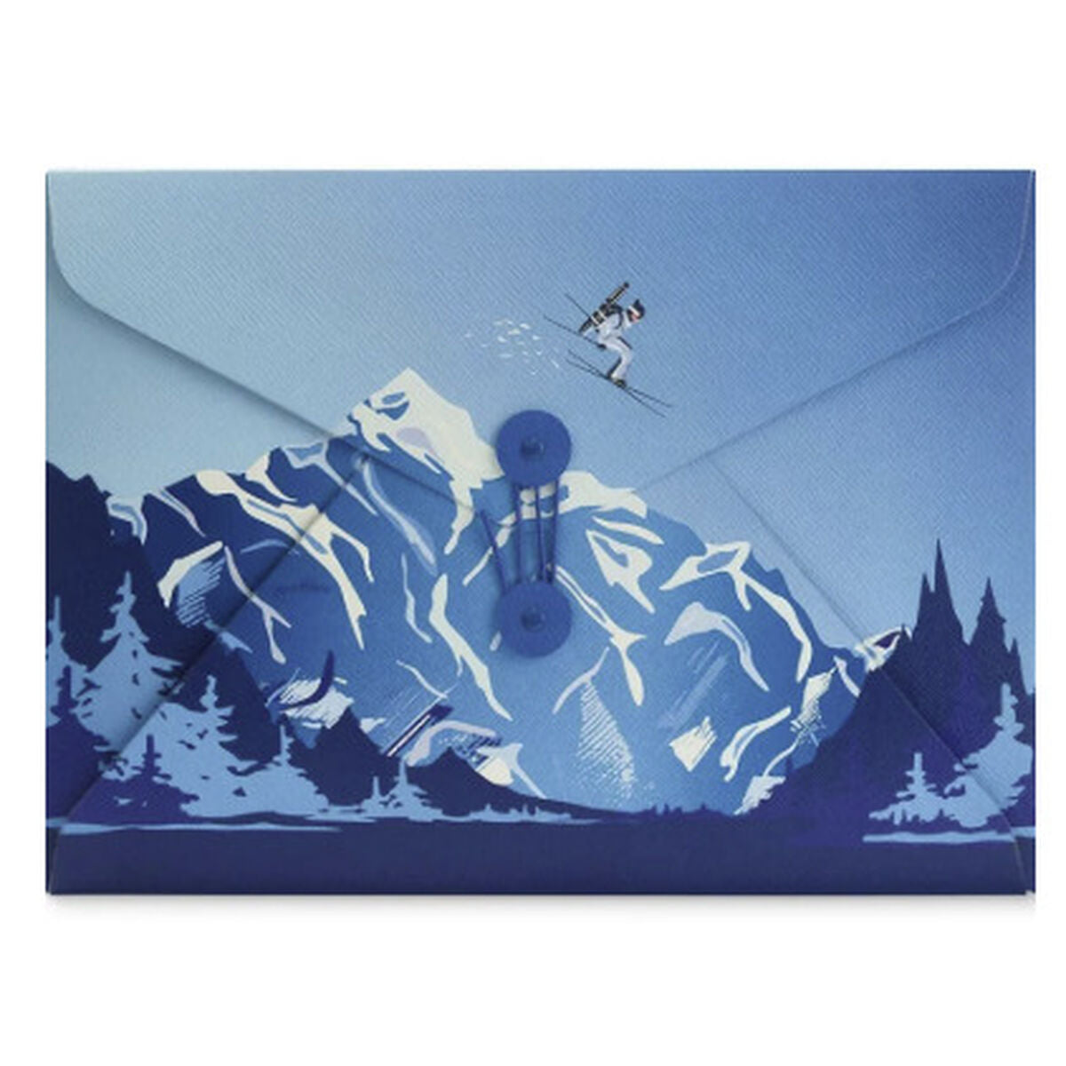 Montblanc Printer Paper Montblanc Na Multicolour A4