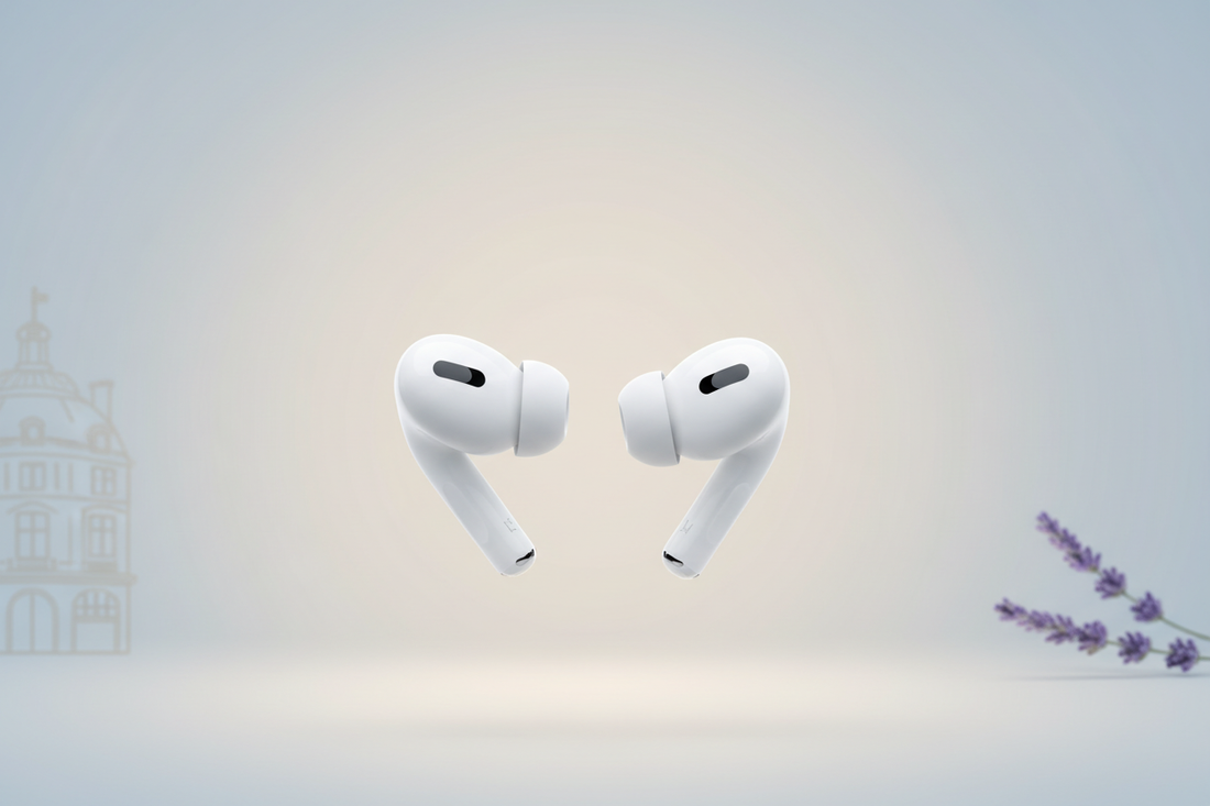 Best AirPods Pro 2026: Complete Buying Guide for Europe