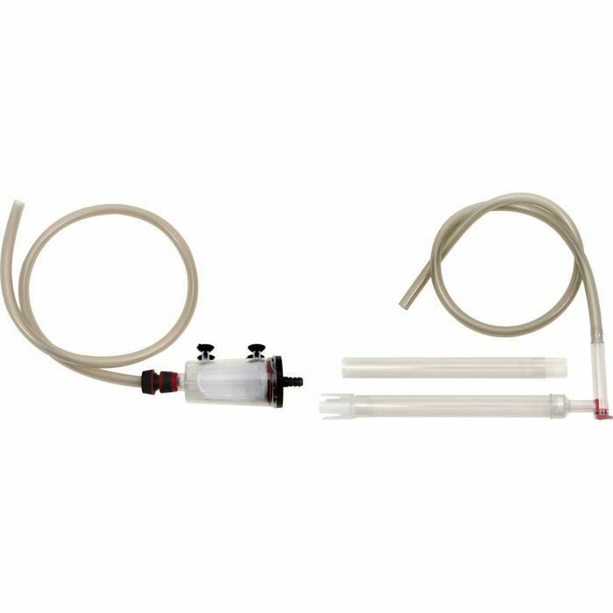 Fluval Automatic Pool Cleaners Fluval