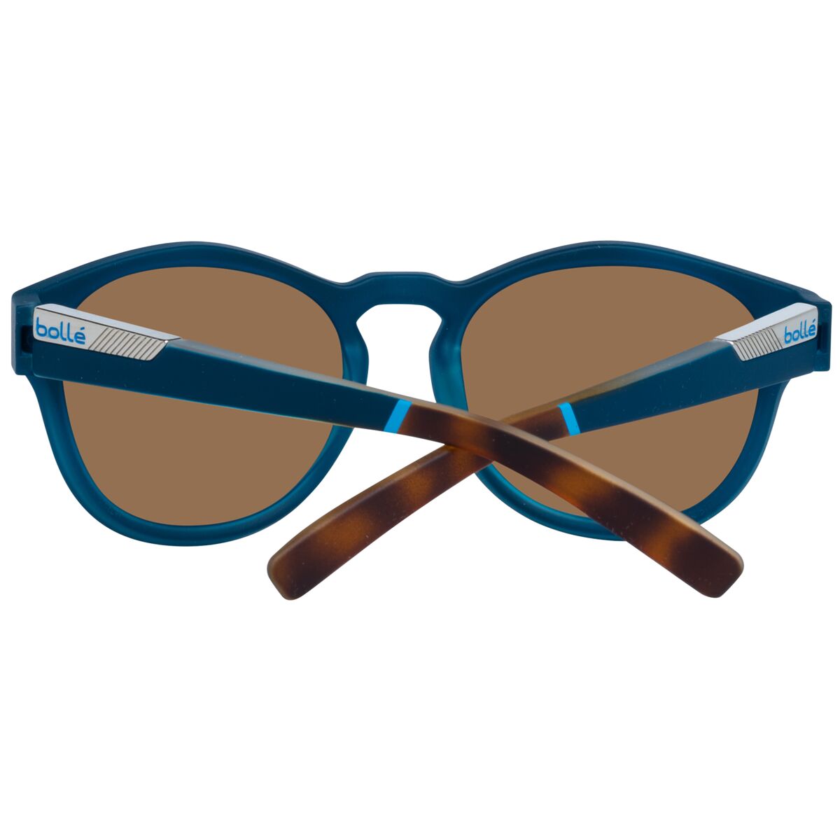 Bollé Unisex Sunglasses Bollé 12349 Rooke 54