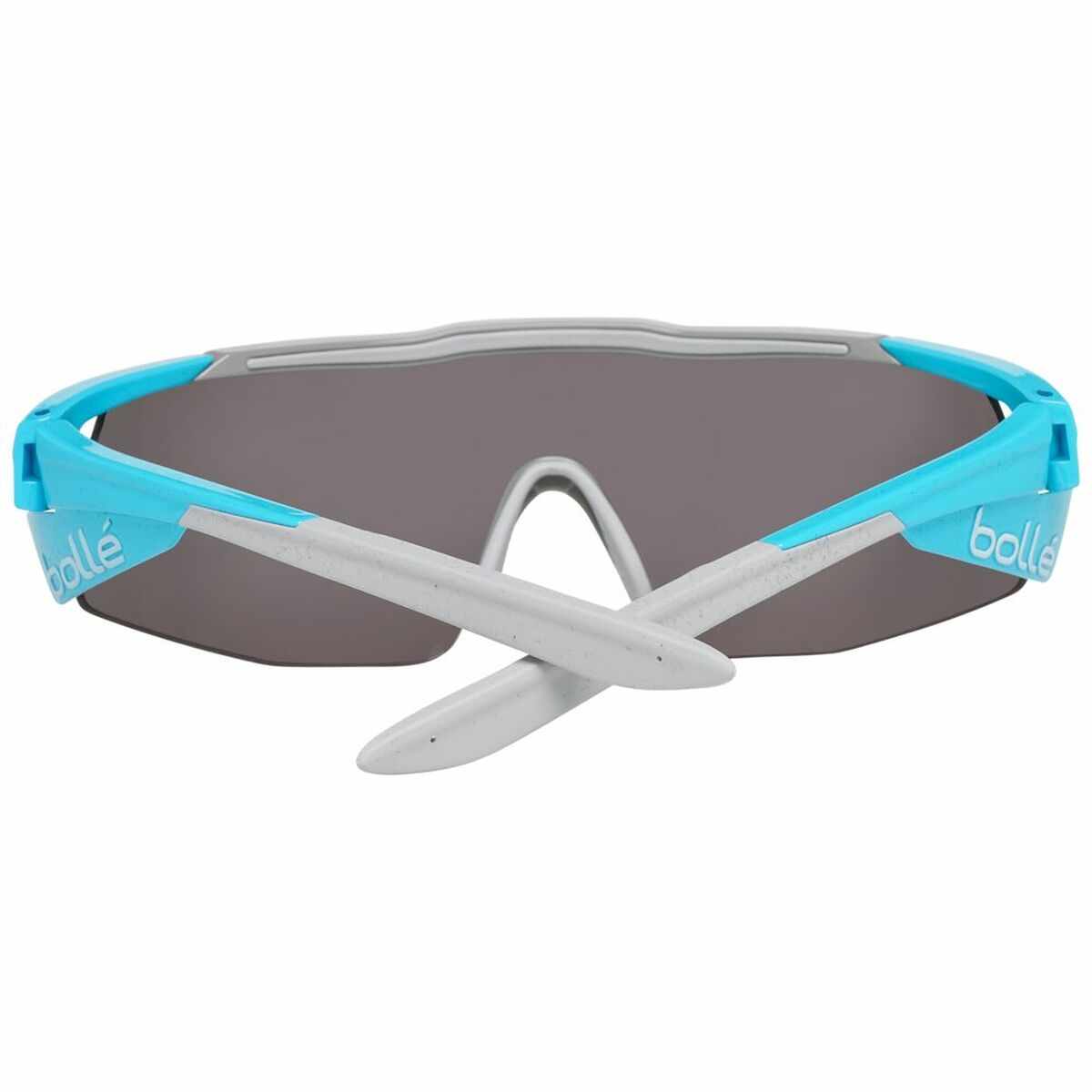 Bollé Unisex Sunglasses Bollé 12501 Aeromax