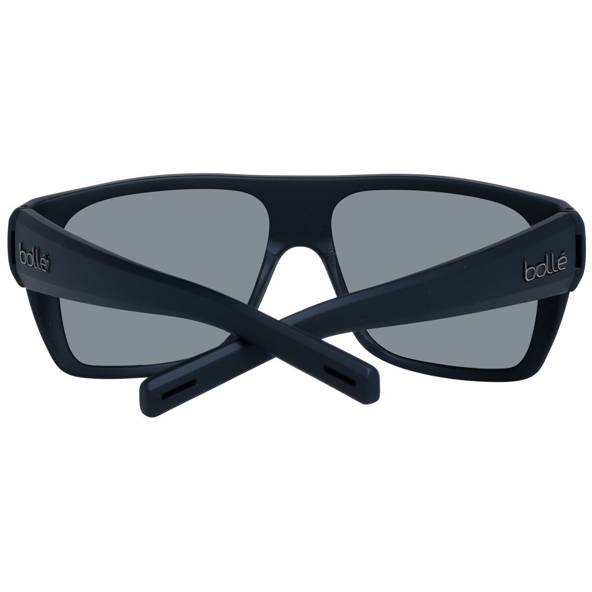 Bollé Unisex Sunglasses Bollé 12638 Falco 135
