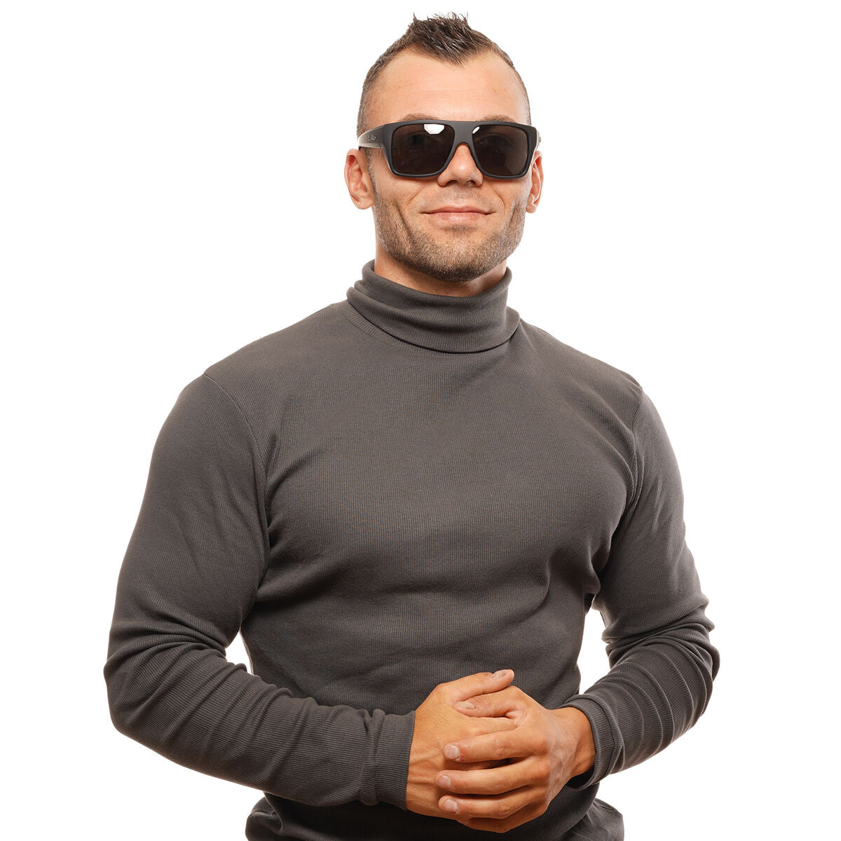 Bollé Unisex Sunglasses Bollé 12638 Falco 135