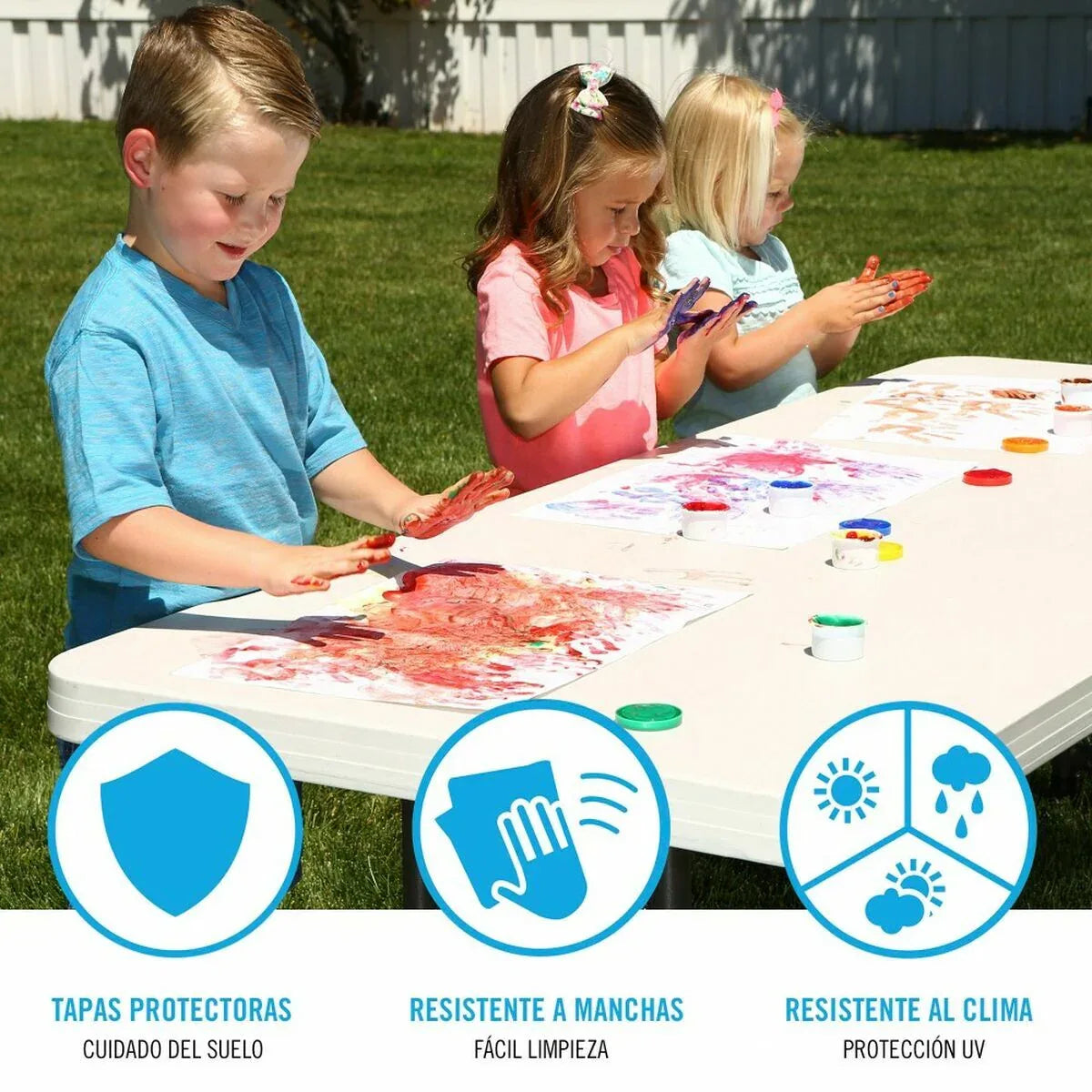 V7H4F9F998B3E03DE41D88BD82E28E20A16R4292776P4