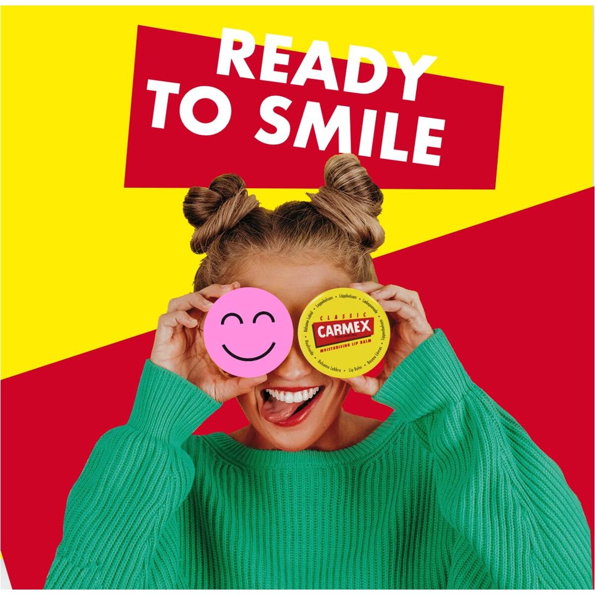 V2HA8D58B73E9BAAEB31B9D26FE353F689FR7785539P10