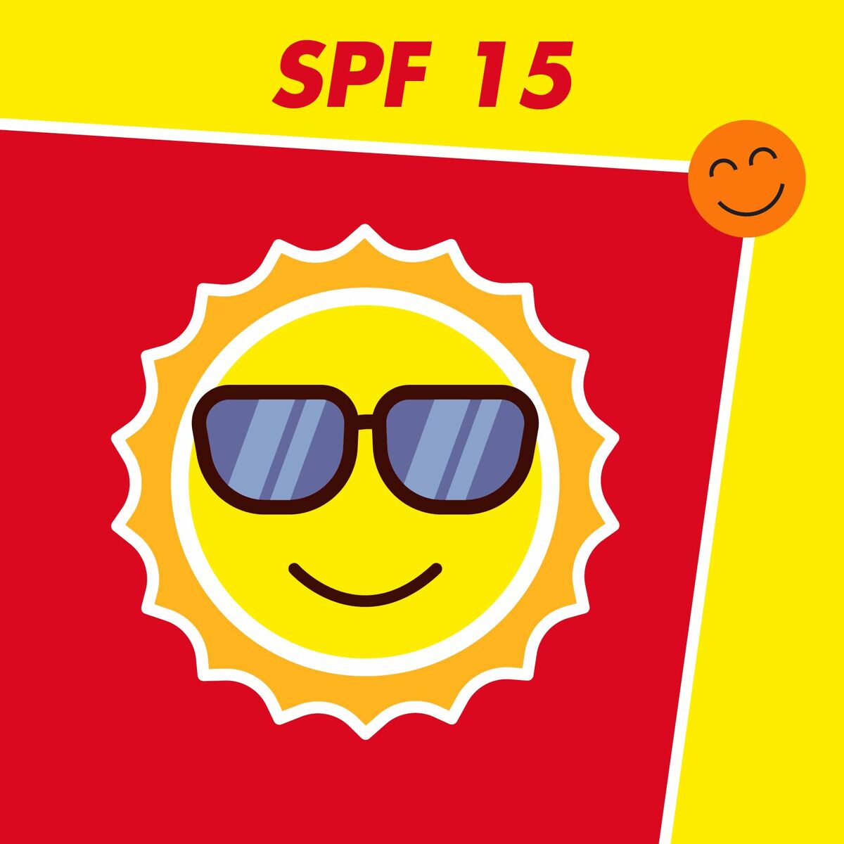 V5HDE183A96EF7BA2C20DD86F74287E2D74R6265762P4