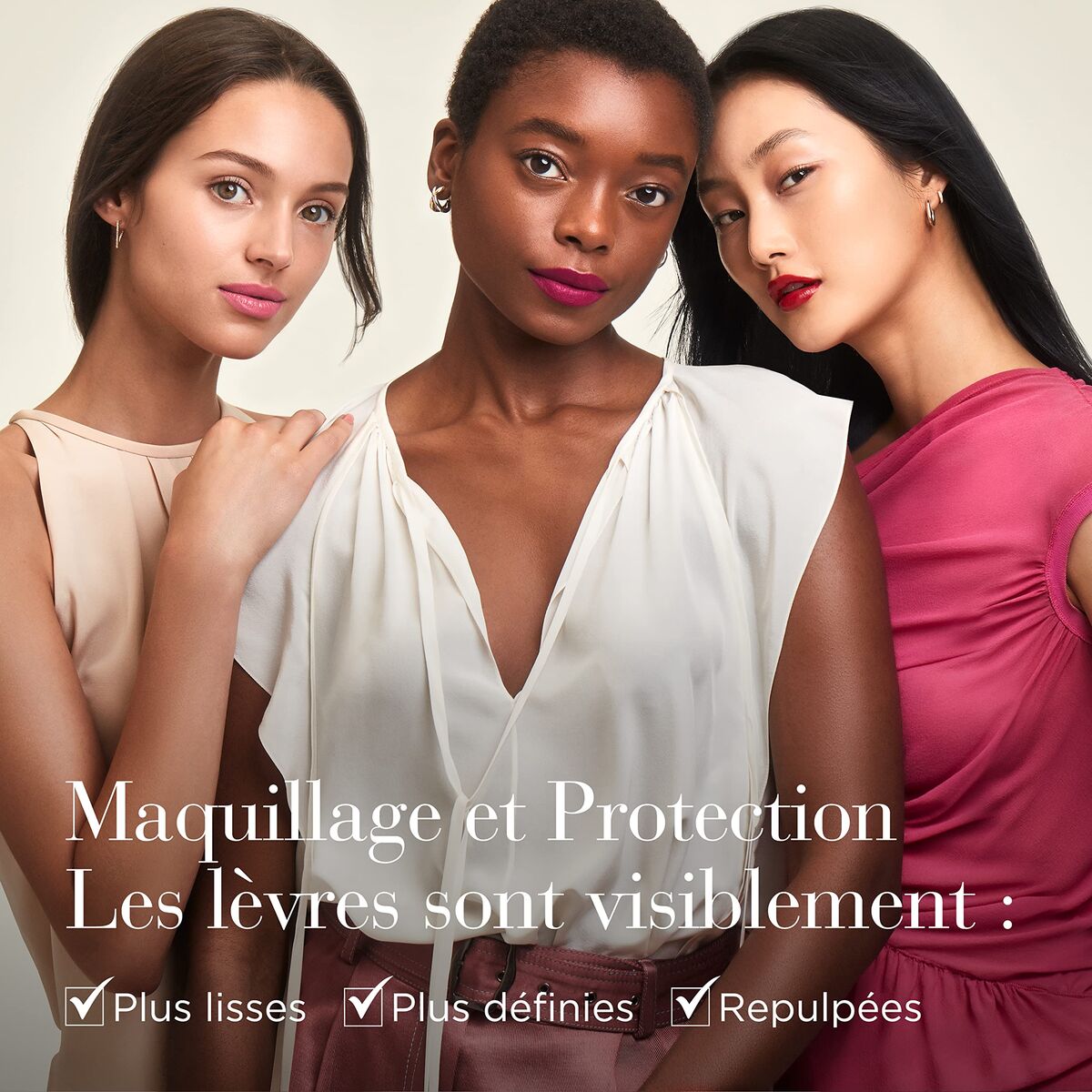 V2H2108D6AB8E89AF25BFA6045A348A0F51R7785647P3