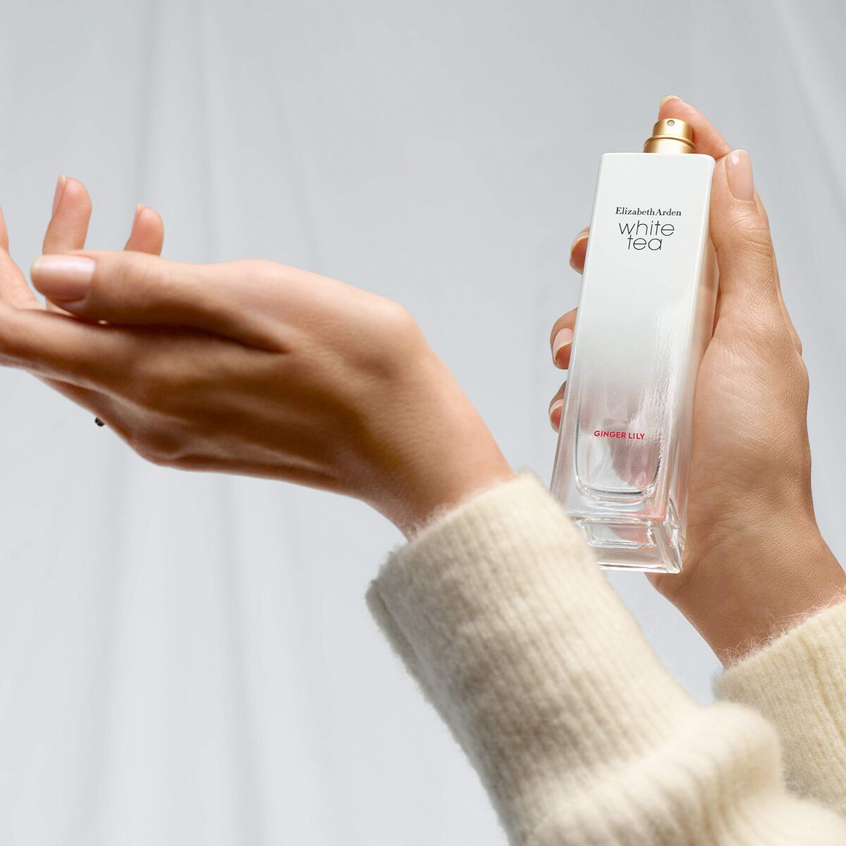 V2H25DAB9EA8375374E2C703045CA94CABCR7744993P8