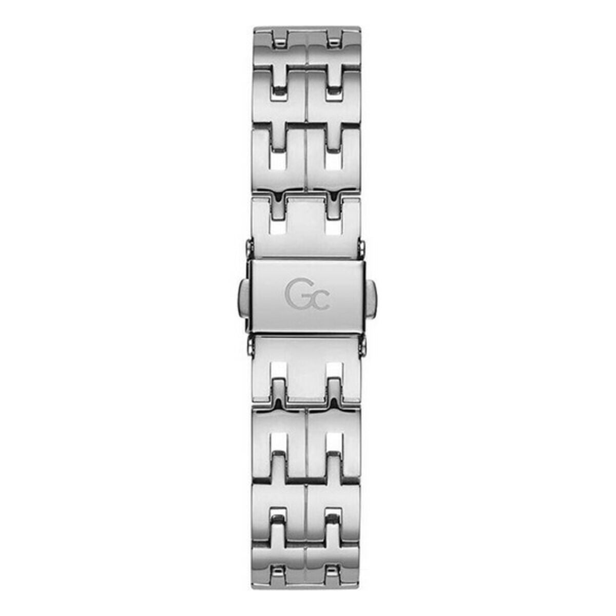 Gc Watches Ladies' Watch Gc Watches Y59004L1Mf (Ø 32 Mm)