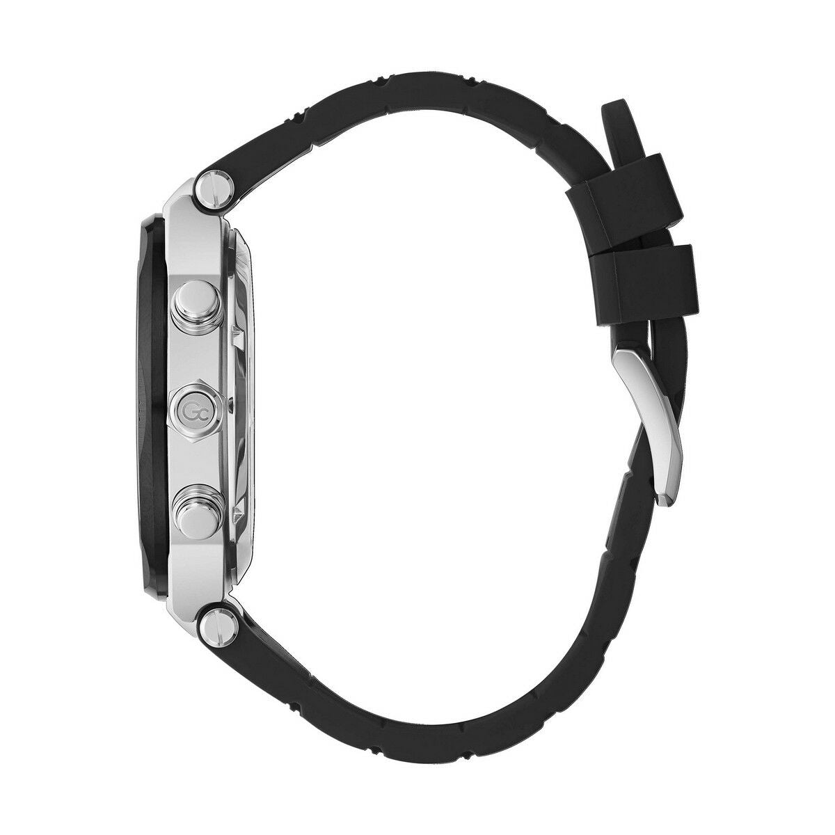 Gc Watches Men's Watch Gc Watches Y69002G7Mf (Ø 44 Mm)