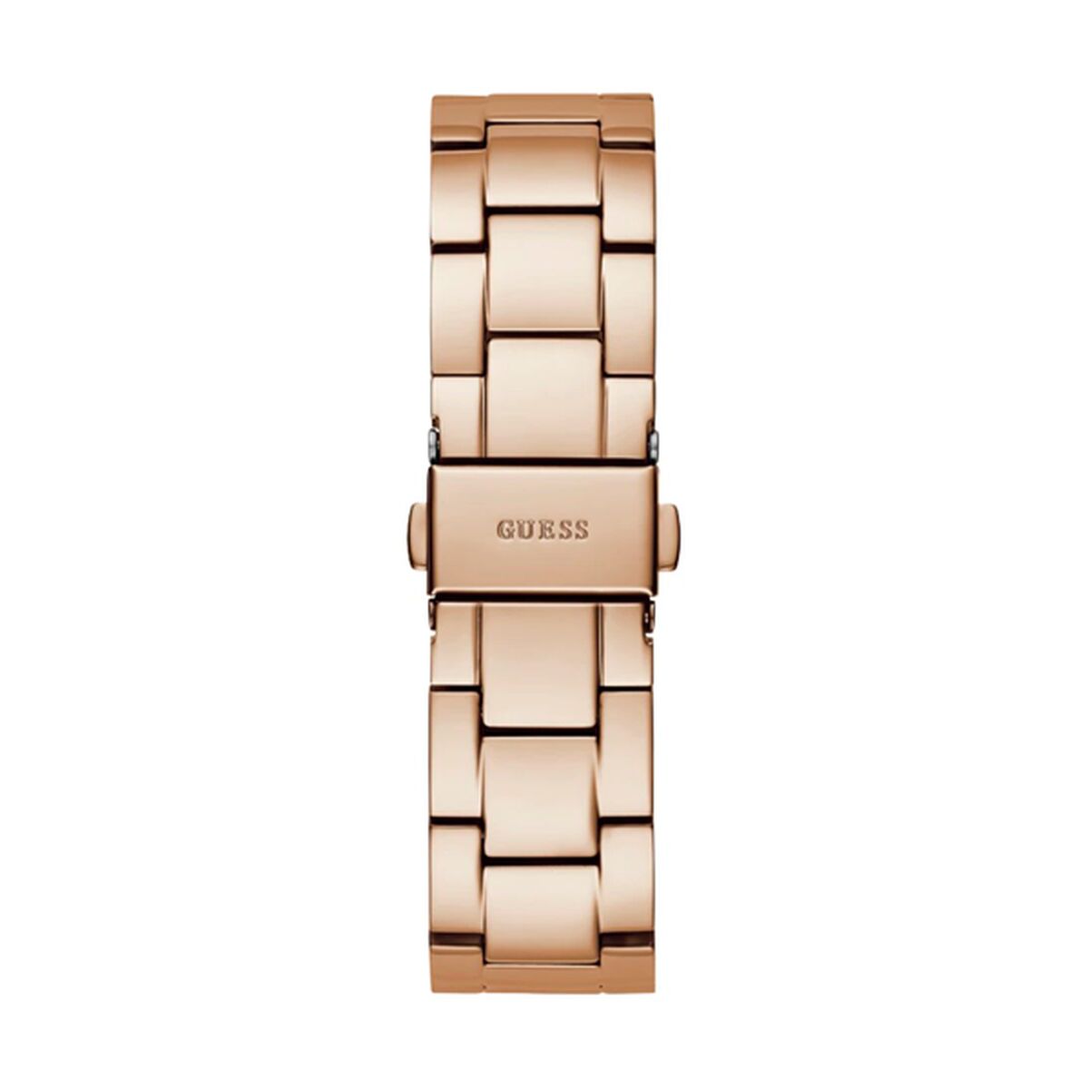 Guess Ladies' Watch Guess Gw0485L2