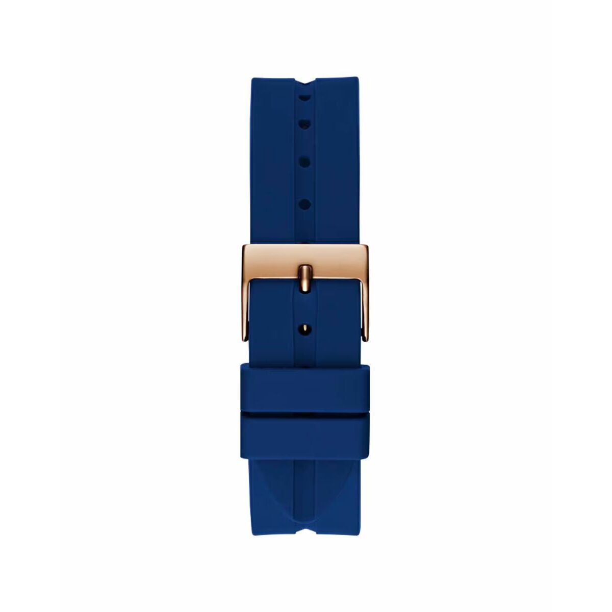 Guess Men's Watch Guess Gw0618L2