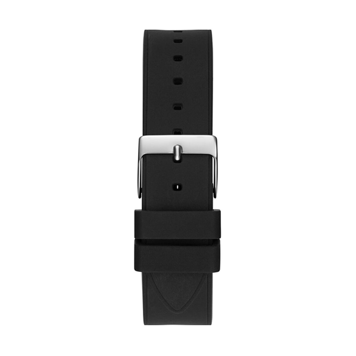 Guess Ladies' Watch Guess Hayley