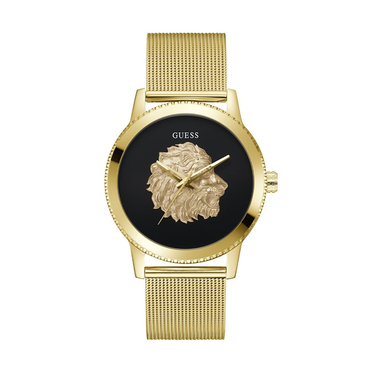 Guess Ladies' Watch Guess Monarch