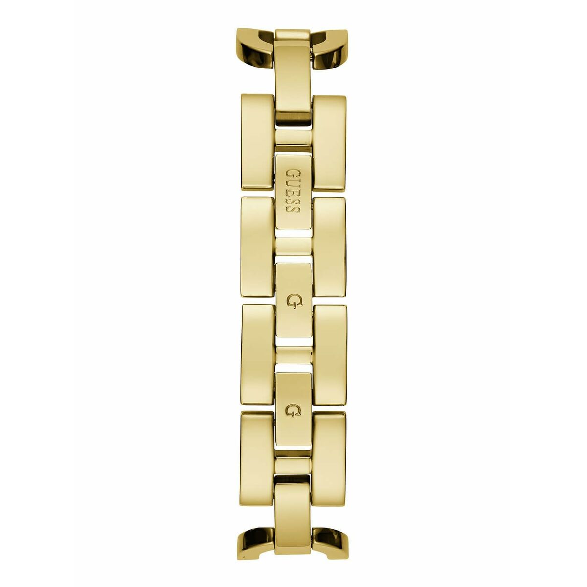 Guess Ladies' Watch Guess Gw0683L2