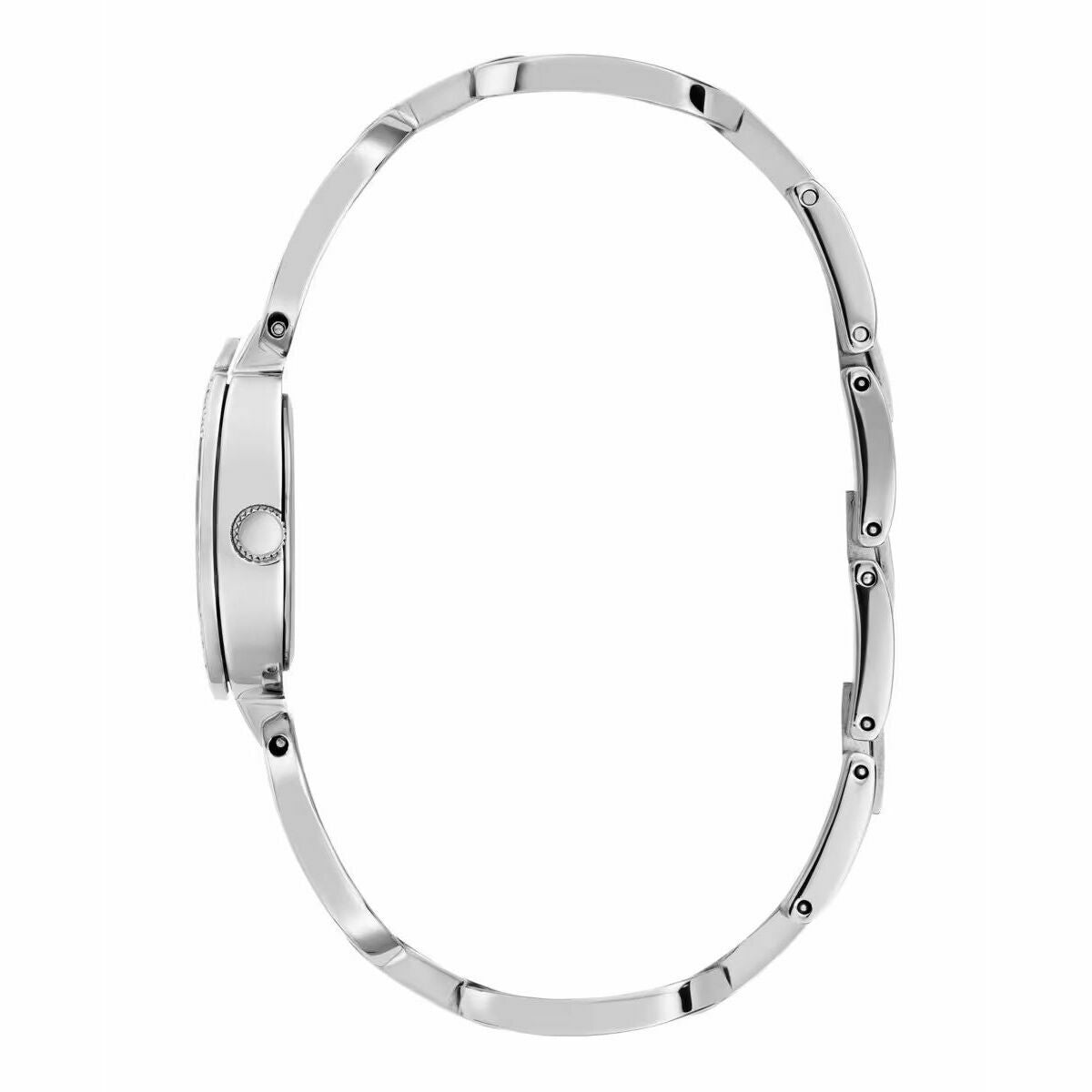 Guess Ladies' Watch Guess Gw0683L1