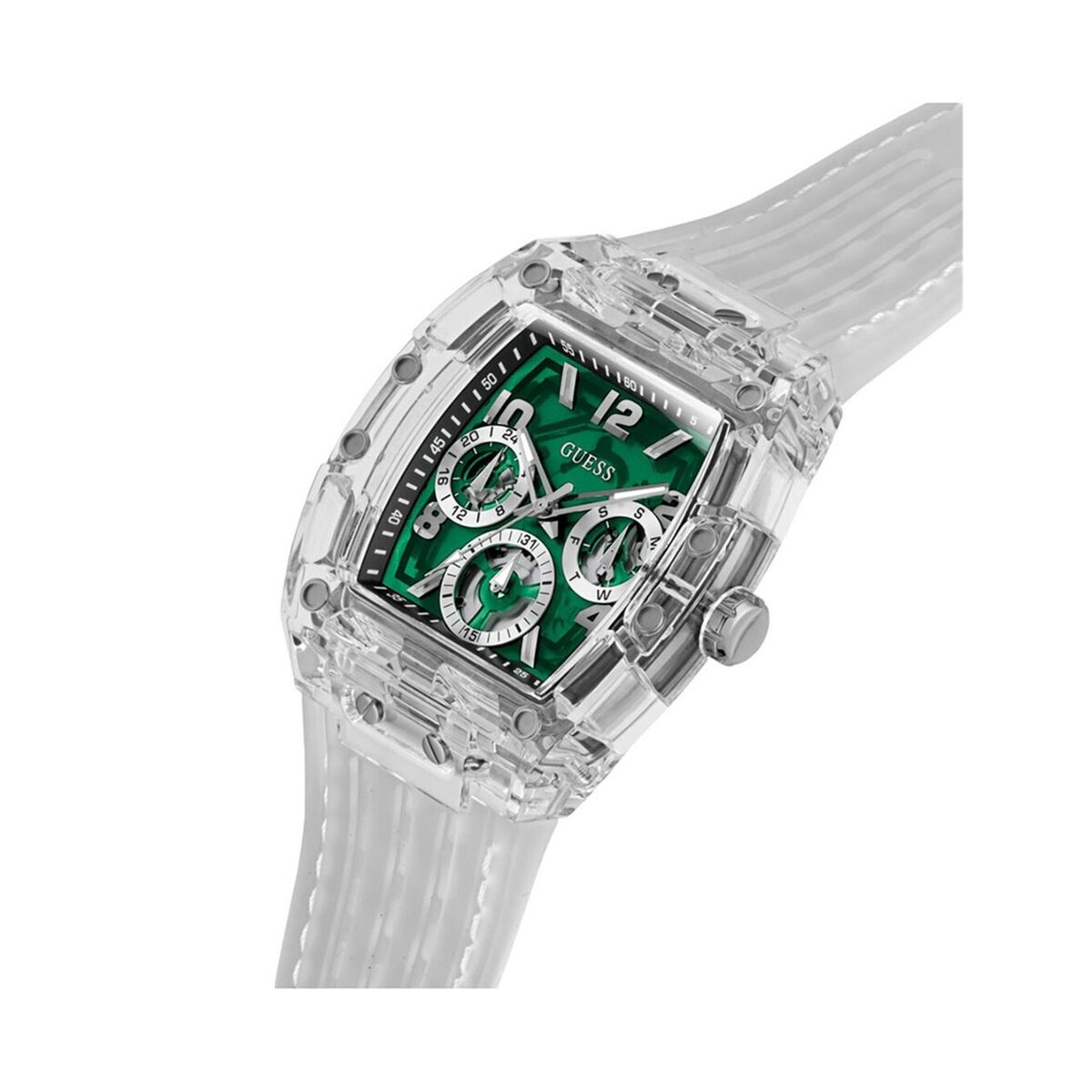 Guess Ladies' Watch Guess Phoenix