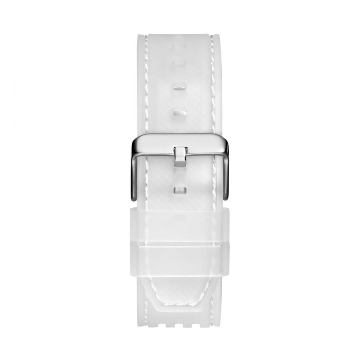 Guess Ladies' Watch Guess Phoenix
