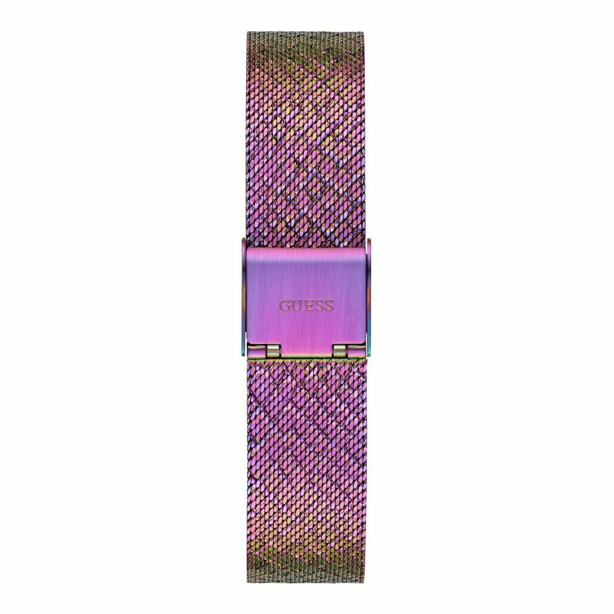 Guess Men's Watch Guess Gw0748L3