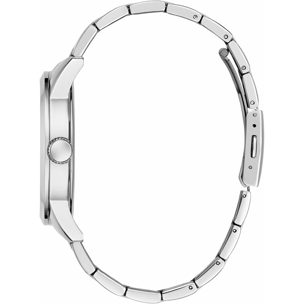 Guess Ladies' Watch Guess Badge