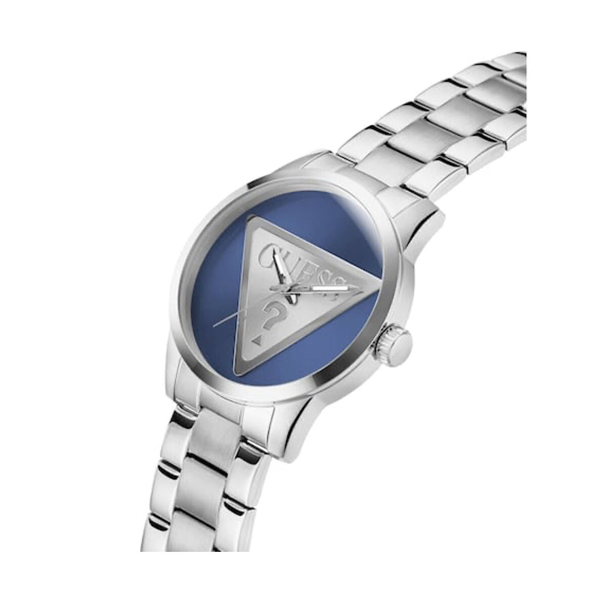 Guess Ladies' Watch Guess Badge