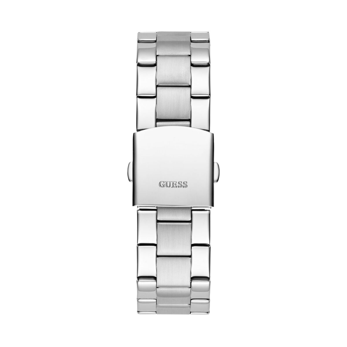 Guess Ladies' Watch Guess Badge