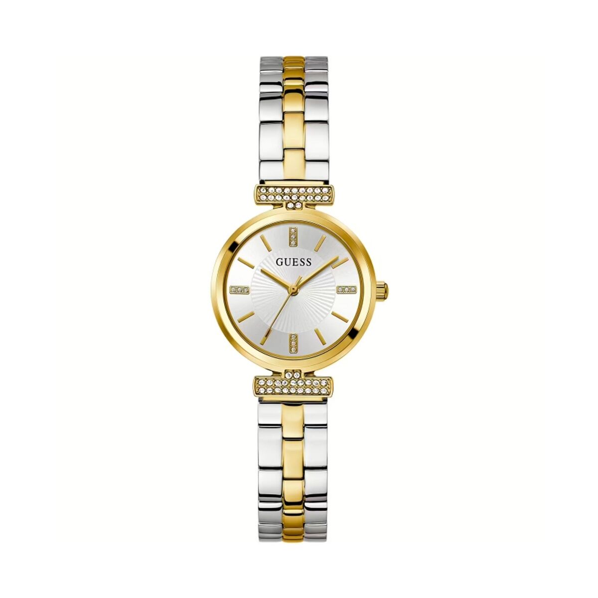 Guess Ladies' Watch Guess Array