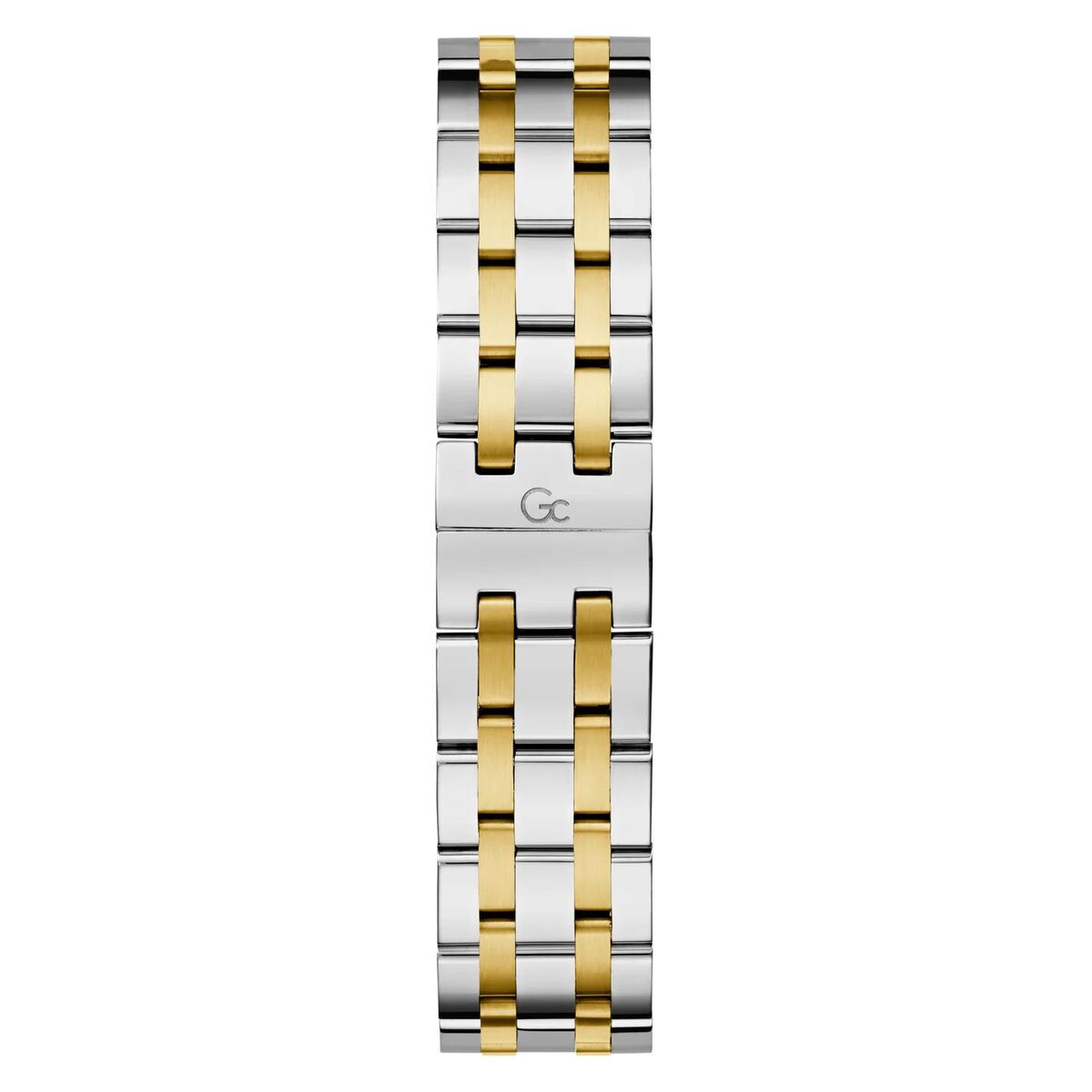 Gc Watches Ladies' Watch Gc Watches Z45002L1Mf (Ø 36 Mm)