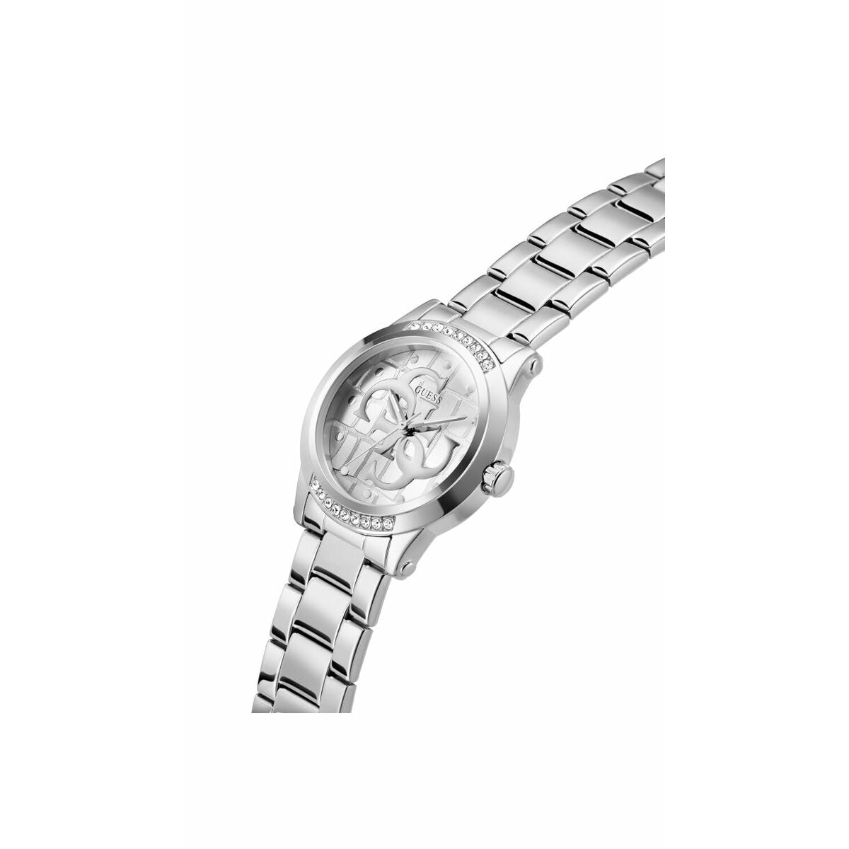 Guess Men's Watch Guess Gw0861L1