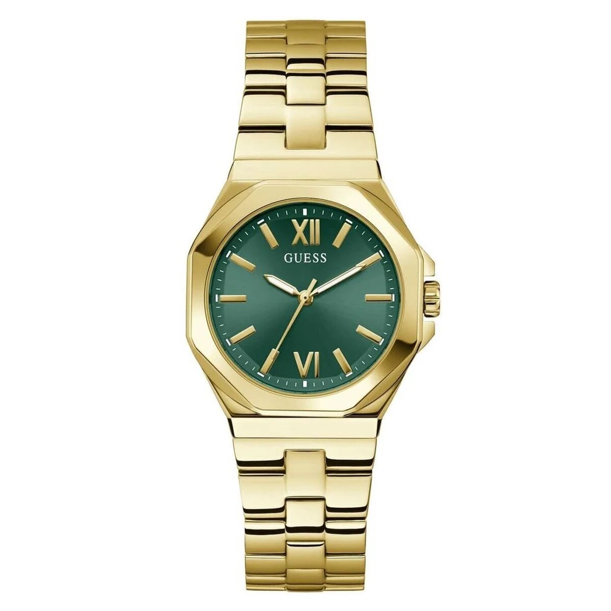 Guess Ladies' Watch Guess Empress